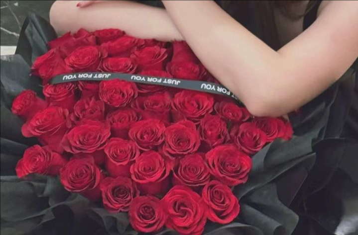 长春农安县花店